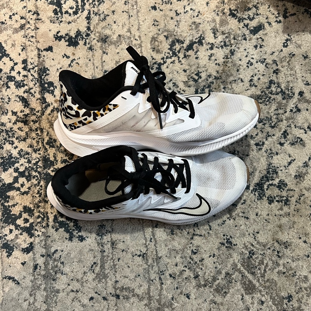 Women’s Nike Shoes
